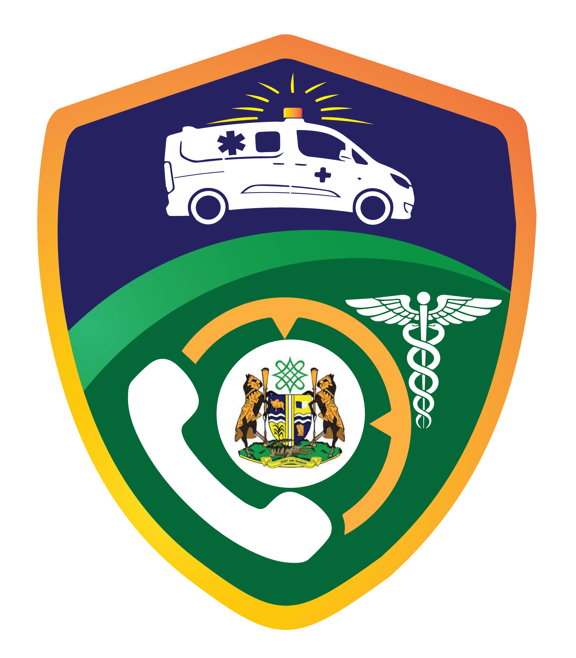 KD-ICE Logo